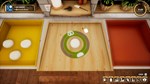 Bakery Simulator * STEAM RU * АВТО *0%