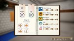 Bakery Simulator * STEAM RU * АВТО *0%