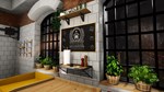 Bakery Simulator * STEAM RU * АВТО *0%