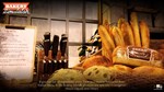 Bakery Simulator * STEAM RU * АВТО *0%