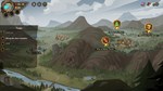 Indies´ Lies * STEAM РОССИЯ * АВТОДОСТАВКА *0% КАРТЫ