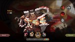 Alrayan Undertow DLC * STEAM RU * АВТО *0%