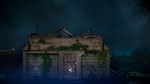 Burnhouse Lane * STEAM RU * АВТО *0%