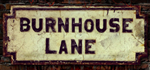 Burnhouse Lane * STEAM RU * АВТО *0%