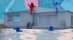 RoundRunners Playground * STEAM RU * АВТО *0%