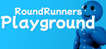RoundRunners Playground * STEAM RU * АВТО *0%