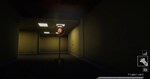 C.I.E.B The Backrooms Project * STEAM RU * АВТО *0%