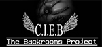 C.I.E.B The Backrooms Project * STEAM RU * АВТО *0%