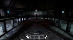 C.I.E.B The Backrooms Project * STEAM RU * АВТО *0%