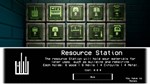 C.I.E.B The Backrooms Project * STEAM RU * АВТО *0%