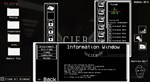 C.I.E.B The Backrooms Project * STEAM RU * АВТО *0%