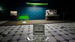 C.I.E.B The Backrooms Project * STEAM RU * АВТО *0%