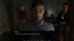 Cold Verdict 2 * STEAM RU * АВТО *0%