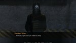 Cold Verdict 2 * STEAM RU * АВТО *0%