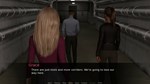 Cold Verdict 2 * STEAM RU * АВТО *0%
