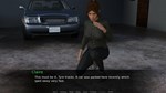 Cold Verdict 2 * STEAM RU * АВТО *0%