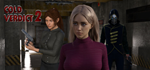 Cold Verdict 2 * STEAM RU * АВТО *0%