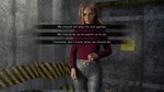 Cold Verdict 2 * STEAM RU * АВТО *0%
