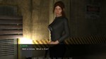 Cold Verdict 2 * STEAM RU * АВТО *0%