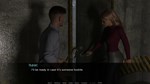 Cold Verdict 2 * STEAM RU * АВТО *0%