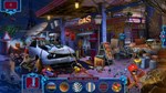 Lost & Found Agency Collector´s Edition * STEAM RU *