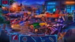 Lost & Found Agency Collector´s Edition * STEAM RU *