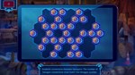 Lost & Found Agency Collector´s Edition * STEAM RU *