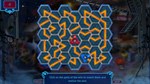 Lost & Found Agency Collector´s Edition * STEAM RU *