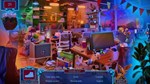 Lost & Found Agency Collector´s Edition * STEAM RU *