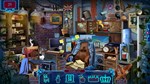 Lost & Found Agency Collector´s Edition * STEAM RU *