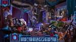 Lost & Found Agency Collector´s Edition * STEAM RU *