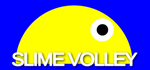 Slime Volley * STEAM РОССИЯ * АВТОДОСТАВКА *0% КАРТЫ