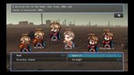 Planet of War: The Legend of Fu * STEAM RU * АВТО *0%