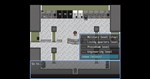 Planet of War: The Legend of Fu * STEAM RU * АВТО *0%