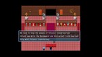 Planet of War: The Legend of Fu * STEAM RU * АВТО *0%
