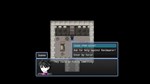 Planet of War: The Legend of Fu * STEAM RU * АВТО *0%