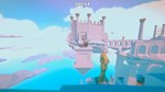 Into The Sky * STEAM РОССИЯ * АВТОДОСТАВКА *0% КАРТЫ