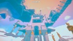 Into The Sky * STEAM РОССИЯ * АВТОДОСТАВКА *0% КАРТЫ