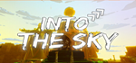 Into The Sky * STEAM РОССИЯ * АВТОДОСТАВКА *0% КАРТЫ