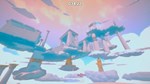 Into The Sky * STEAM РОССИЯ * АВТОДОСТАВКА *0% КАРТЫ
