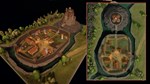 The RPG Engine - GameMaster Edition DLC * STEAM RU *