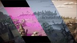 The RPG Engine - GameMaster Edition DLC * STEAM RU *