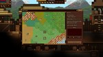 Realms of Magic * STEAM RU * АВТО *0%
