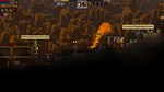 Realms of Magic * STEAM RU * АВТО *0%