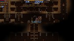 Realms of Magic * STEAM RU * АВТО *0%