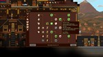 Realms of Magic * STEAM RU * АВТО *0%