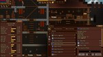 Realms of Magic * STEAM RU * АВТО *0%