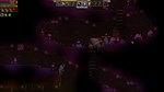 Realms of Magic * STEAM RU * АВТО *0%