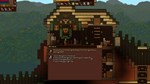 Realms of Magic * STEAM RU * АВТО *0%