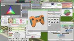 Software Inc. * STEAM РОССИЯ * АВТОДОСТАВКА *0% КАРТЫ